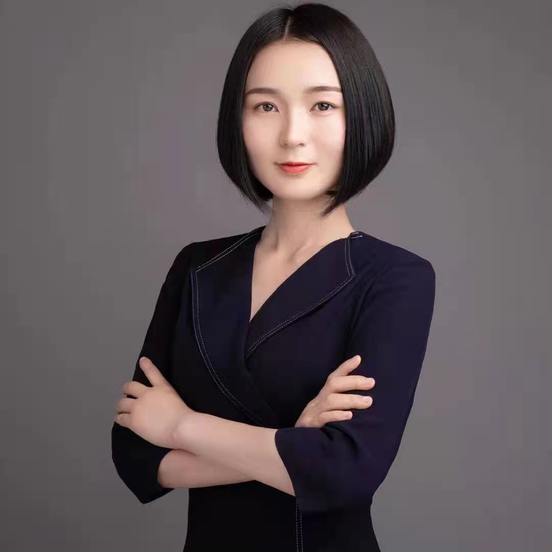 图片加载失败